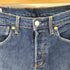 リーバイス Levis Engineered Jeans 502 Regular Taper メンズ 32inch